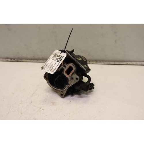 Scambiatore calore valvola - calore,