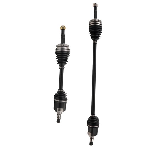 Albero completo for - albero, opel