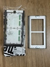 URMET 1148/62 CORNICE CON