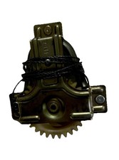 Alzavetro Fiat 124 Sport