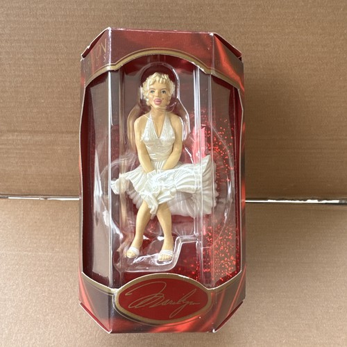 Marilyn monroe 1998 - monroe,