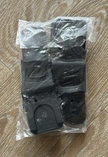 ⭐️ MAXI-COSI Zelia / Zelia