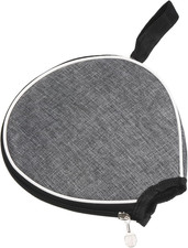 Ping Pong Pagaia Custodia