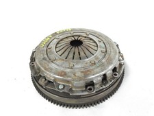 Fiat Bravo - Brava 2001 Diesel