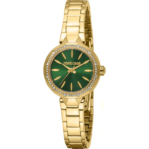 Orologio roberto cavalli - orologio,