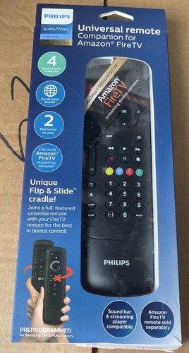 Philips elite plus - plus, 4