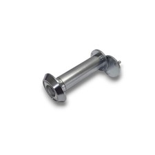 Spioncino per Porta Blindata