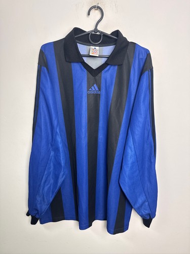 Maglia vintage adidas template - maglia,