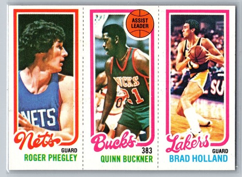 1980 topps 138 145 160 - topps,