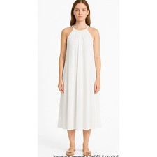 Carmen Marc Valvo Copricostume