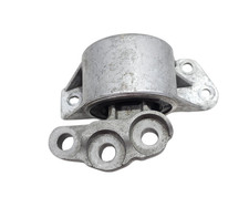 SUPPORTO MOTORE PER FIAT 500 L