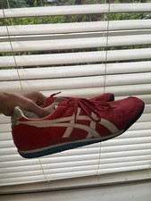 Scarpe Asics Onitsuka Tiger