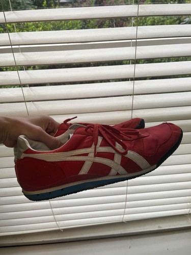 Scarpe asics onitsuka - onitsuka, tiger