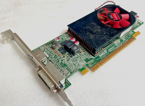 Amd radeon 250 - 250, ddr3