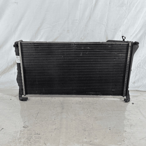 46834067 radiatore lancia - radiatore,