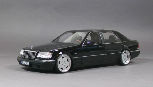 Cerchi lega mercedes s600 - mercedes,