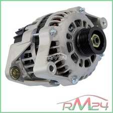 ALTERNATORE PER OPEL CORSA B