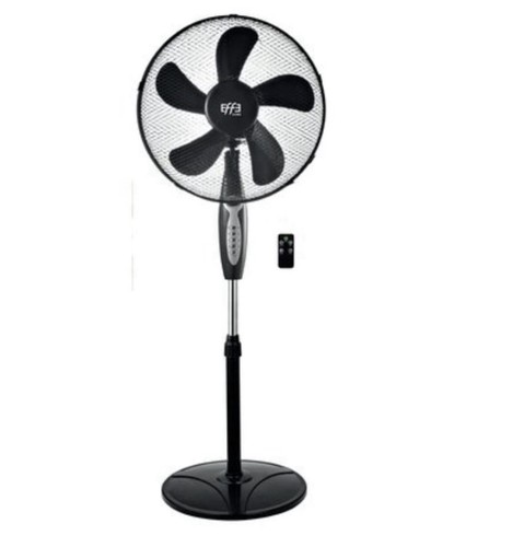 Ventilatore piantana potente - ventilatore,