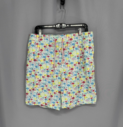Costume bagno uomo - costume,