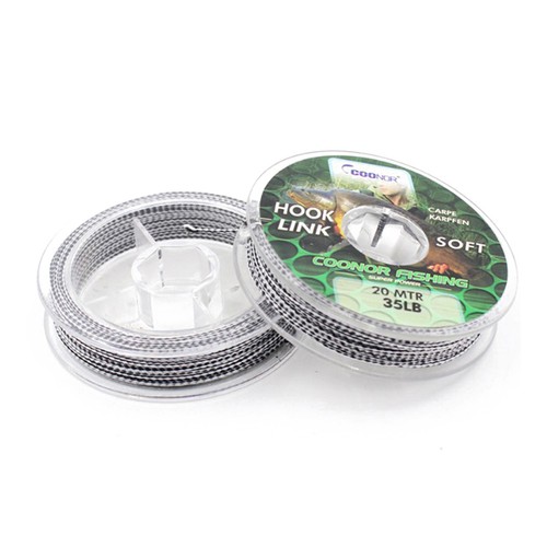 Attrezzi pesca - attrezzi,
