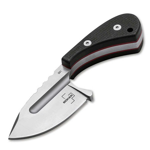 Böker plus sigyn coltello - böker,