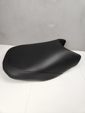 Selle basse bmw - selle, r