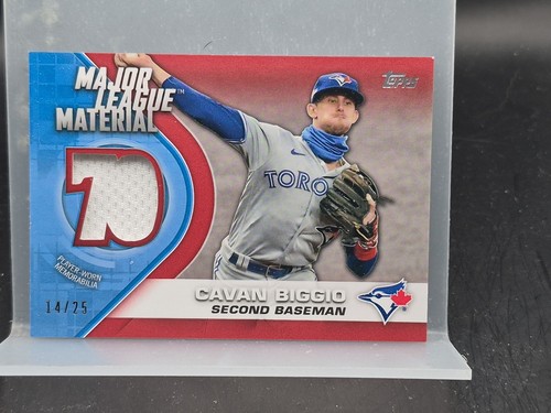 2021 topps cavan - 2021,