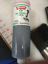 Meyerlub Montabert BreakerLub