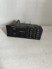 Centralina Bosch A/C Lancia Thema - Croma 9140010065 CLIMA