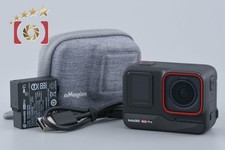 Action camera Arashi Vision