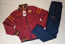 10530 AS ROMA  TUTA BAMBINO