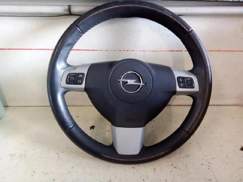 13251117 volante opel zafira - 13251117,