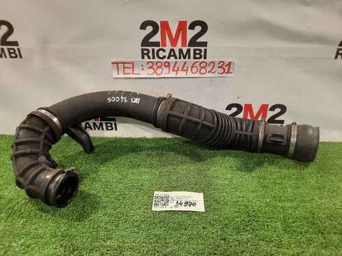 Tubo pressione turbo per - tubo,