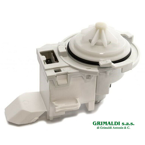165261 bosch siemens balay - bosch,