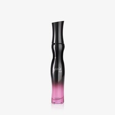 YANBAL: Gaia Elixir Parfum