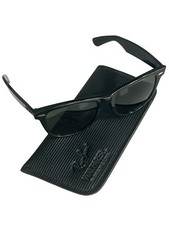 Occhiali da sole vintage Ray