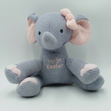 Dan Dee Elefante Grigio Maglia