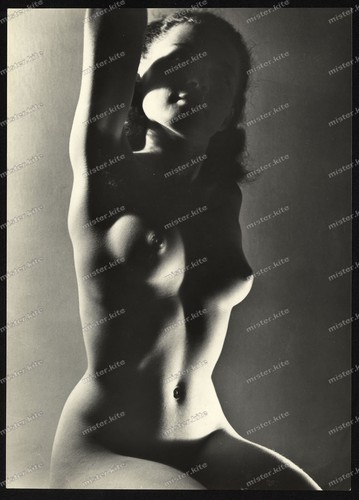 Foto-Nudo-Miroslav-Hak-1944-Do