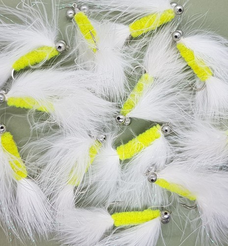 Bead eye cat whisker - bead, cat's