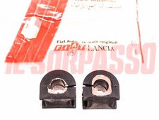 SUPPORTI TASSELLI BARRA