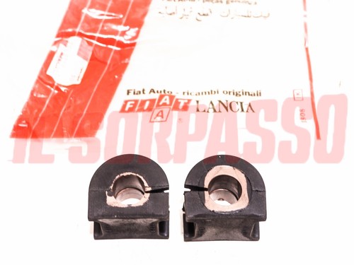 Supporti tasselli barra - supporti,