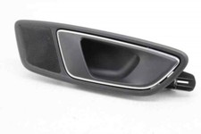 5F4839114 maniglia interna