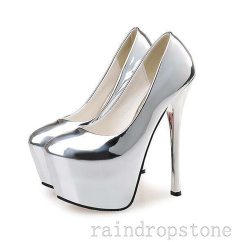 Scarpe donna nightclub