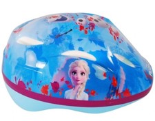 Kit Sicurezza Esterno Bambini