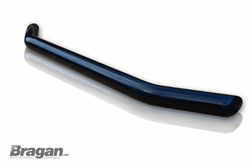 Spoiler barra per hyundai - barra,