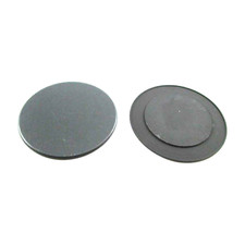 PIATTELLO SPARTIFIAMMA PIANO COTTURA GAS WHIRLPOOL IKEA AUSILIARIO PICCOLO