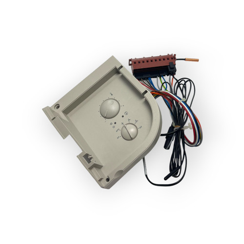 Aermec comando remoto 9121902 - remoto,