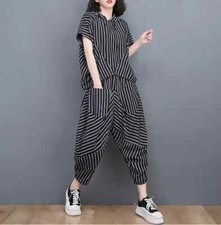 Completo donna maglia shirt - completo,