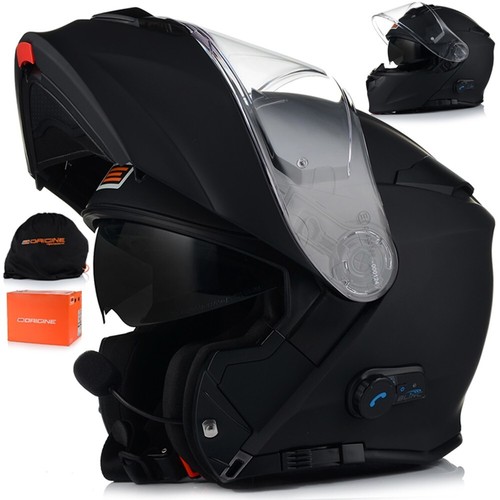 Casco moto origine - casco,
