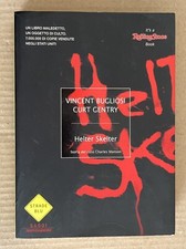 Bugliosi, Gentry - HELTER